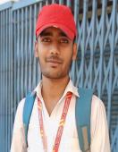 Student Image